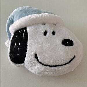 Viral‎ Snoopy Peanuts Pillow Plush 2023 Snoopy Collection Stuffed Animal